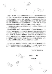 [D'ERLANGER (Yamazaki Show)] Kasumi Dayori (Dead or Alive)