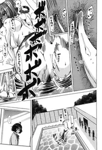 BUSTER COMIC 2016-05 [Digital]