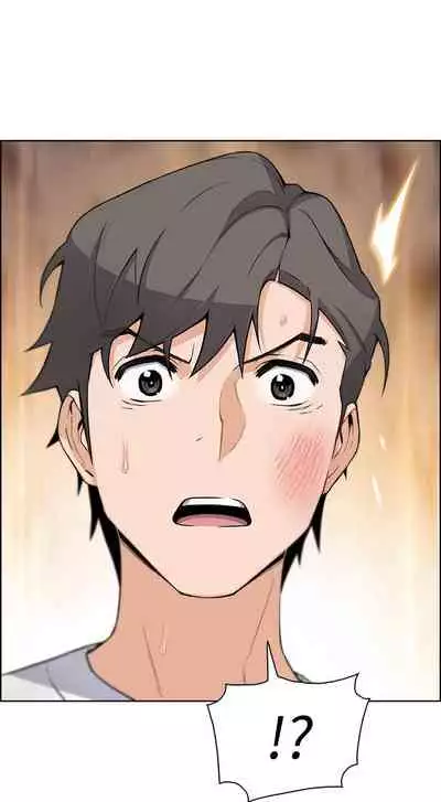 前女友變女傭 1-49