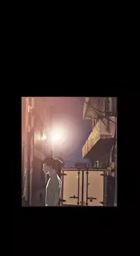 [Mr. Byeong-Su] Cohabitation Ch.1-49 (English) (Ongoing)