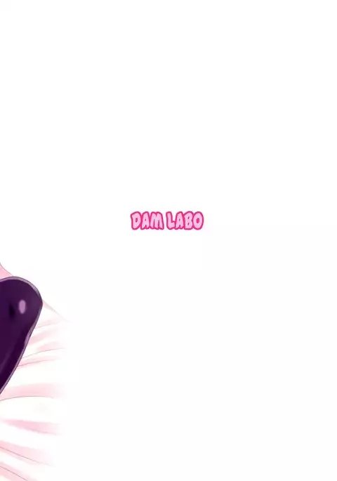 Sorede Ii noka? Tenryuu-chan. | Are You Fine With That, Tenryuu-chan?