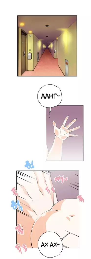 Секс-клуб Гл.0-24