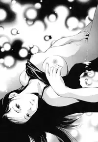 [PURUpyon Saitou] Midara na Haha Shishunki na Boku | Lewd Mother and My Puberty [English]