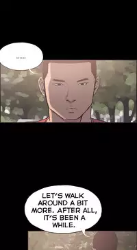 [Mr. Byeong-Su] Cohabitation Ch.1-49 (English) (Ongoing)