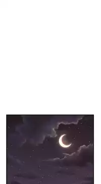 [Gyuo] Kill the Dead Bastard Ch.0-12 (English) (Ongoing)