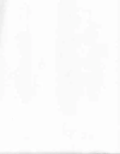 [Katamusubi] So much water so close to home (South Park)