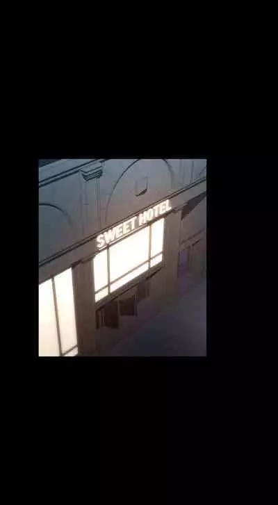 TEACHER PUNISHMENT Ch.1-20