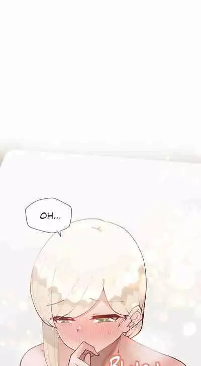 [Over.J, Choi Tae-young] Learning the Hard Way 2nd Season (After Story) Ch.2/? [English] [Manhwa PDF] Ongoing