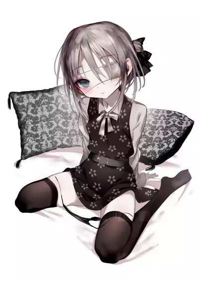 [111 Touban (1-gou)] Kai nezumi ikken-chō bangai-hen `yōichi ni xx shite morau hon' aizō-ban [Digital]