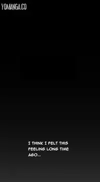 [Keum Sah Gong] Si-Eun Ch.1-34 (English) (Ongoing)