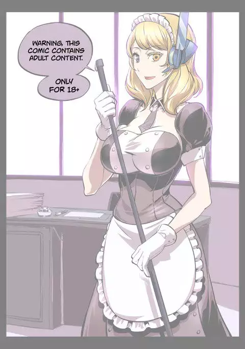 “最後的榮耀” - "Final Glory"