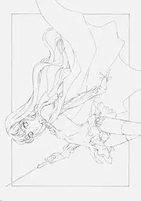 [Shouryuutei, Studio Nama (Kagetora, Shouryuutei Enraku)] Servant of Zero (Zero no Tsukaima)