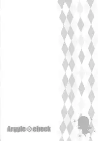 (C85) [Argyle check, Wanton Land Kumiai (Komame Maru)] Koma-chan Chicchakunai yo! (Non Non Biyori) [Chinese] [脸肿汉化组]