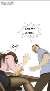 [Keum Sah Gong] Si-Eun Ch.1-34 (English) (Ongoing)