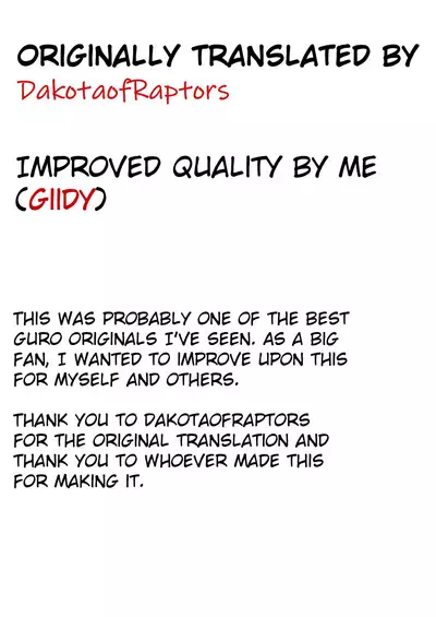 [Soratomoe (John)] Riyona-chan is in Love