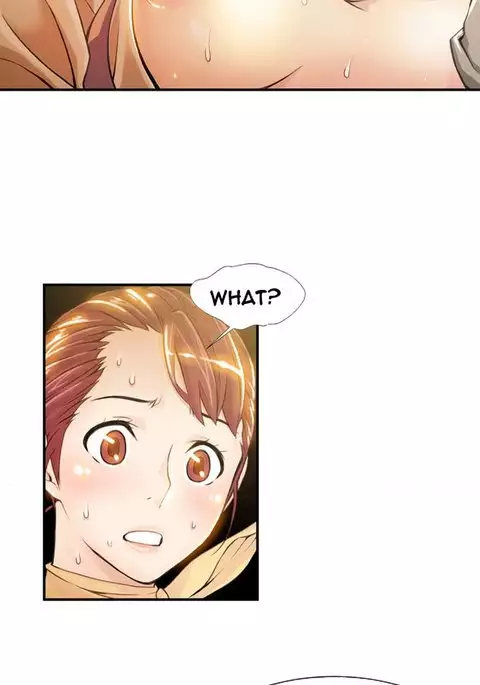 Kill the Dead Bastard Ch.1-7