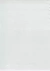 (COMIC1☆11) [Fuka Fuka (Sekiya Asami)] home made (Qualidea Code)