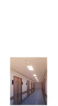 [PINKO] Scandal of the Witch Ch.1-28 (English) (Ongoing)