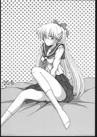 (C44) [Ryokan Hanamura (ROS)] Honkan Hanamura 2 (Various)