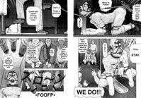 Training Dog Ch. 1-7