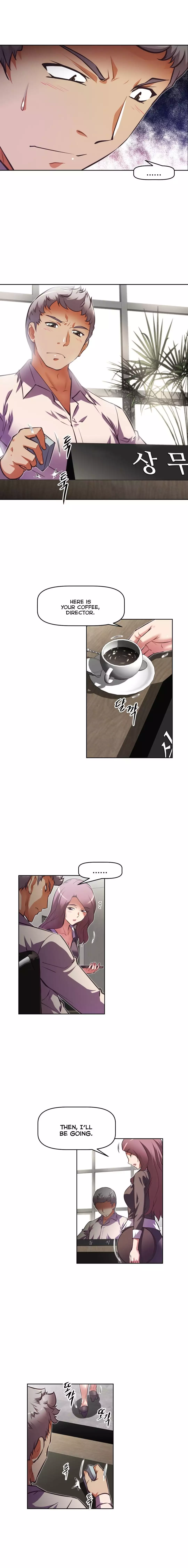 Brawling Go Ch.76-102