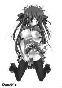 (C77) [Korisuya (Korisu)] Korisuya Original Perfect Collection #01