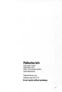 (C93) [Vpan's EXTASY (Satou Kuuki)] immoral fact (THE IDOLM@STER CINDERELLA GIRLS) [English] =White Symphony=