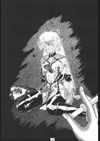 [Tsurikichi-Doumei (Various)] Oooka Nan DemoｰR (Various)