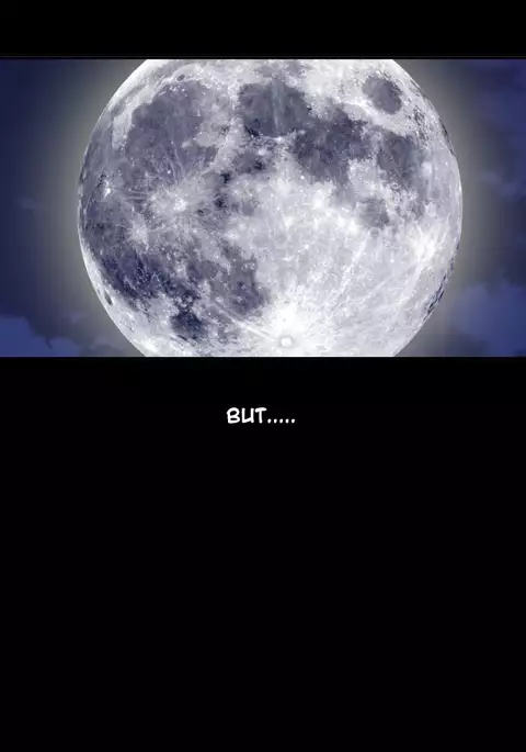 The Taste of Hands Ch.1-63