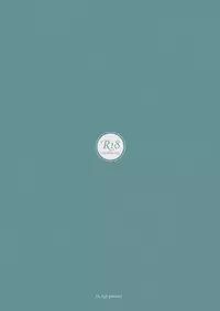 (C91) [Itou Life (Itou Life)] Maya-sama to Ecchi na Bath Time (Kantai Collection -KanColle-)