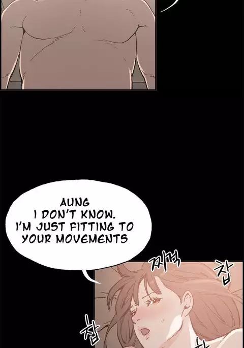 Cohabitation Ch.1-18