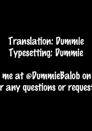 Sokuhame Ω Watch ~Sugu ni Yarechau Fushigi na Tokei~ 3