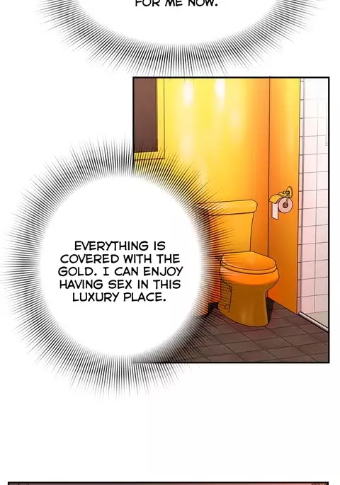 Refrain Love Ch.1-36