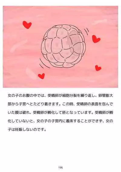 Sex Education for Adolescents Very Pleasant Pregnancy Sex Story