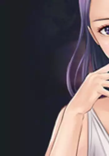 Innate Solver Ch.0-12