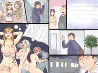 [DL Mate] Joushiki Henkan~Soushuuhen Zen 164 Page