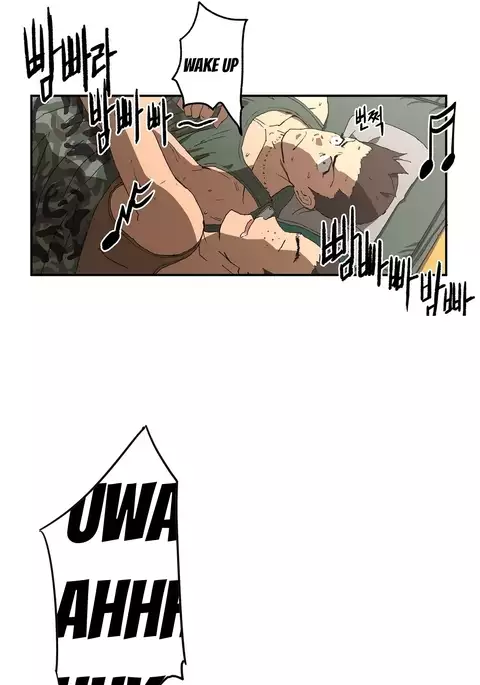 Refrain Love Ch.1-38