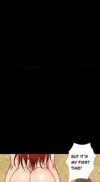 [Madstart] Secret Island Ch.1-28 (English) (Ongoing)