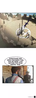 [Yi Hyeon Seok] Refrain Love Ch.1-19 (English) (YoManga) (Ongoing)