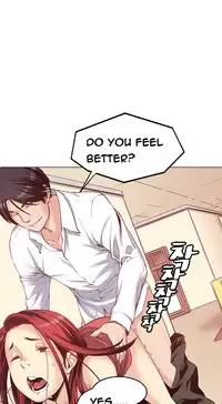 Best Friend Girlfriend Ch.1-15 (English) (Ongoing)