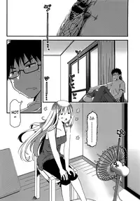 [Ponkotsu Works] Ojou-sama wa Nigedashita - The Grace Escape Ch. 1-17 [English] [Japanzai]