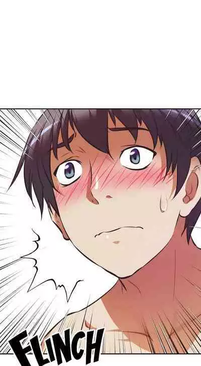 [Abio4, Worin] Streamer Aunt (1-30) [English] [Complete]