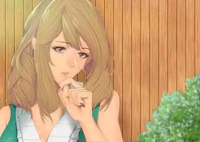 Celeb Hitozuma Kurokawa Sachi no Noukou Oil Massage Hatsu Taiken