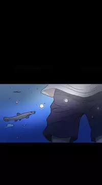 [Madstart] Secret Island Ch.1-28 (English) (Ongoing)