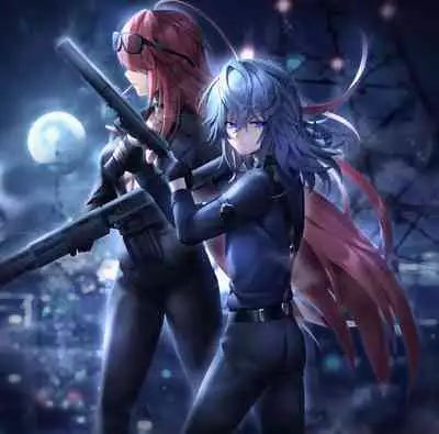 姐姐带我转大人