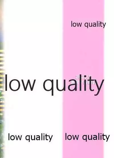 (メガ秋葉原同人祭 第3回) [氷菓子日曜日 (耳子)] レッスン後 汗だく周子と×××❤ (アイドルマスター シンデレラガールズ)