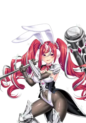 Matoushi Maiya - Maiki Juuni Shikyuu Hen