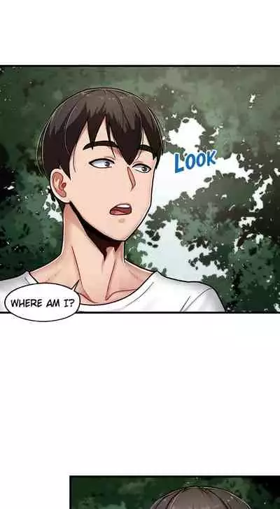 [KAMADI, OneDollar, Grilled Mero] Absolute Hypnosis in Another World (1-22) [English] [Ongoing]