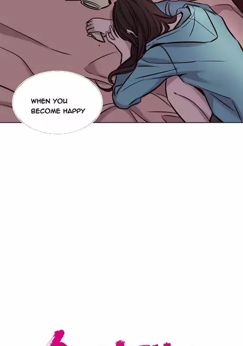 Atonement Camp Ch.1-42