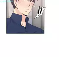 老师，好久不见【chinese】15-20